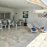 Bahia De Marbella Canovas