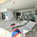 Bahia De Marbella Canovas
